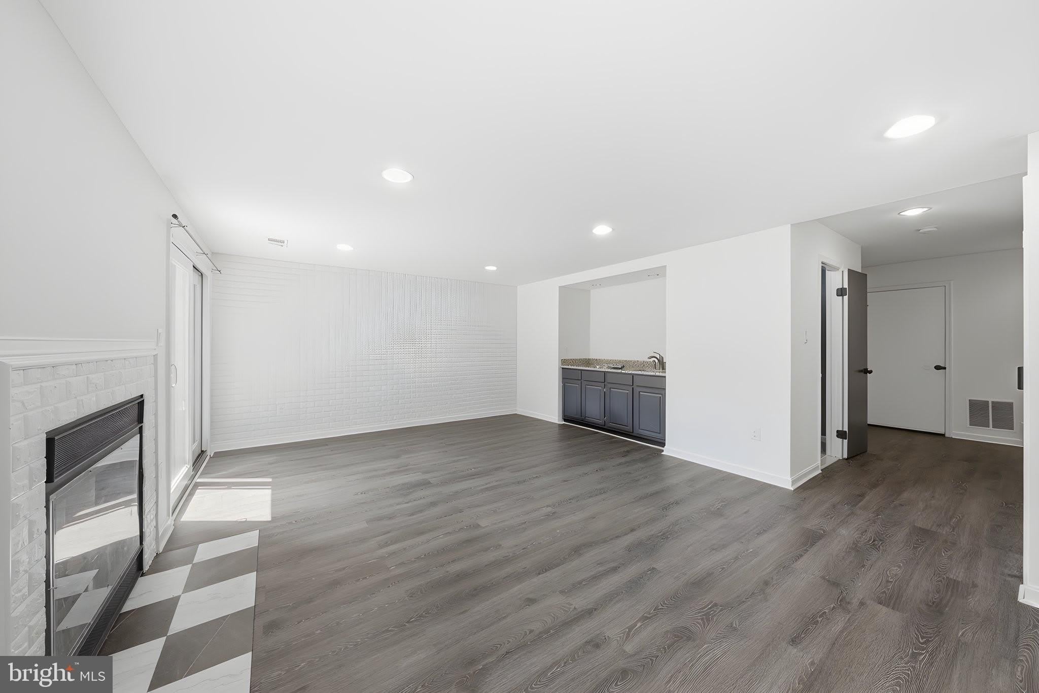 10153 TURNBERRY Place – photo 4