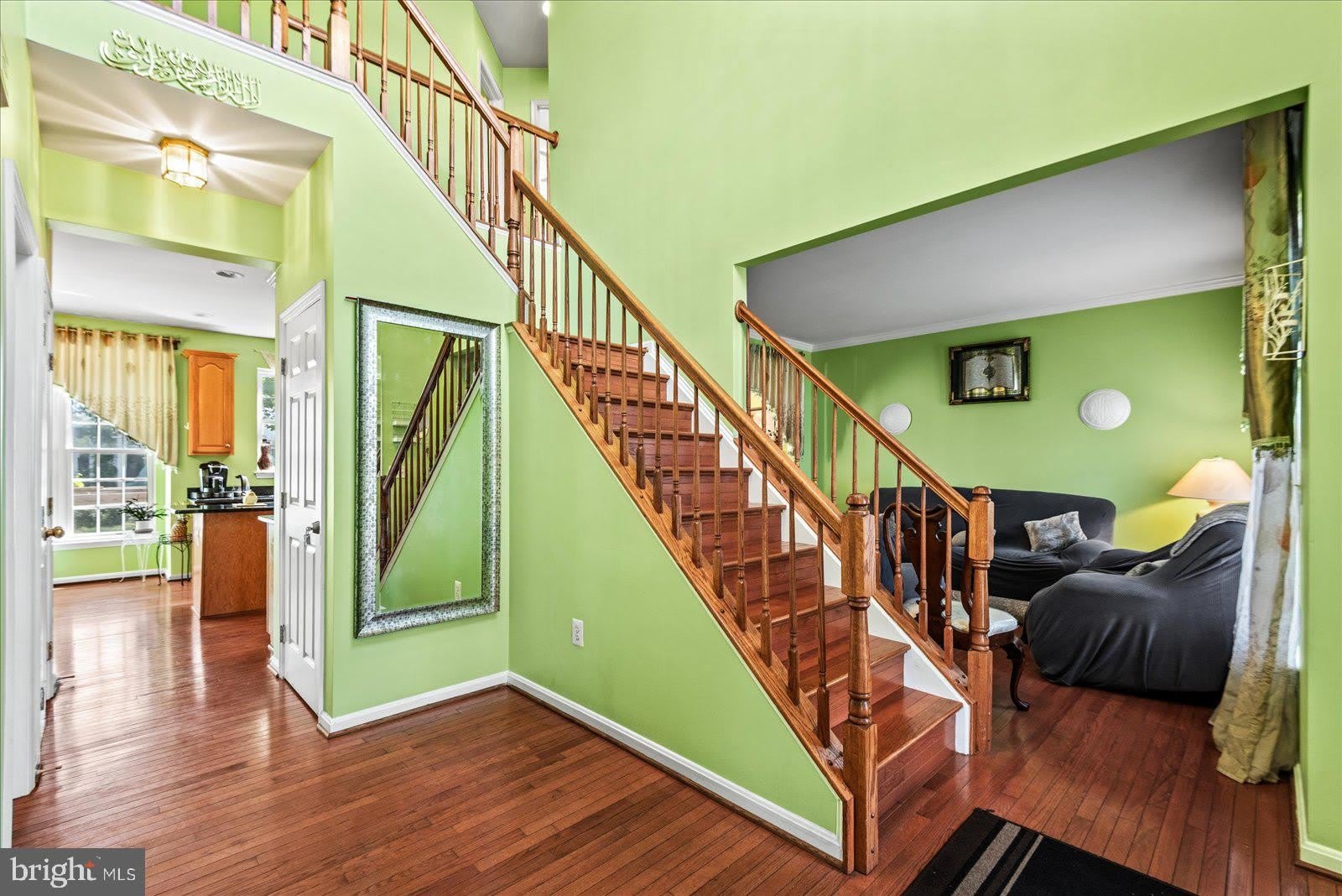 13408 VISTA FOREST Drive – photo 5