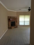 3507 Jacob St – photo 3
