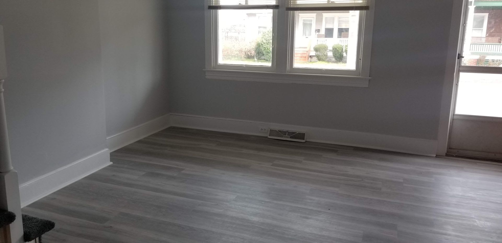 Townhouse in Downtown Smyrna – photo 3