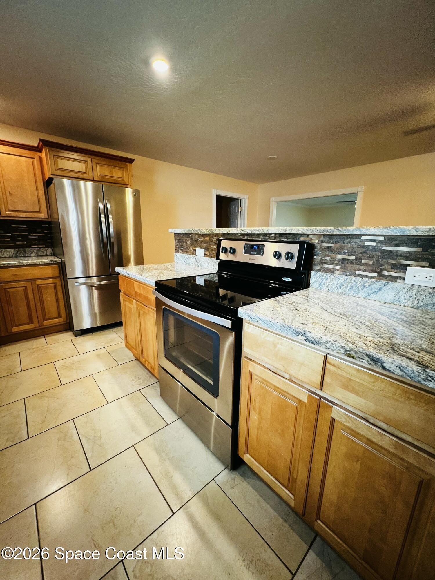 1298 Vandalia Avenue SE – photo 4