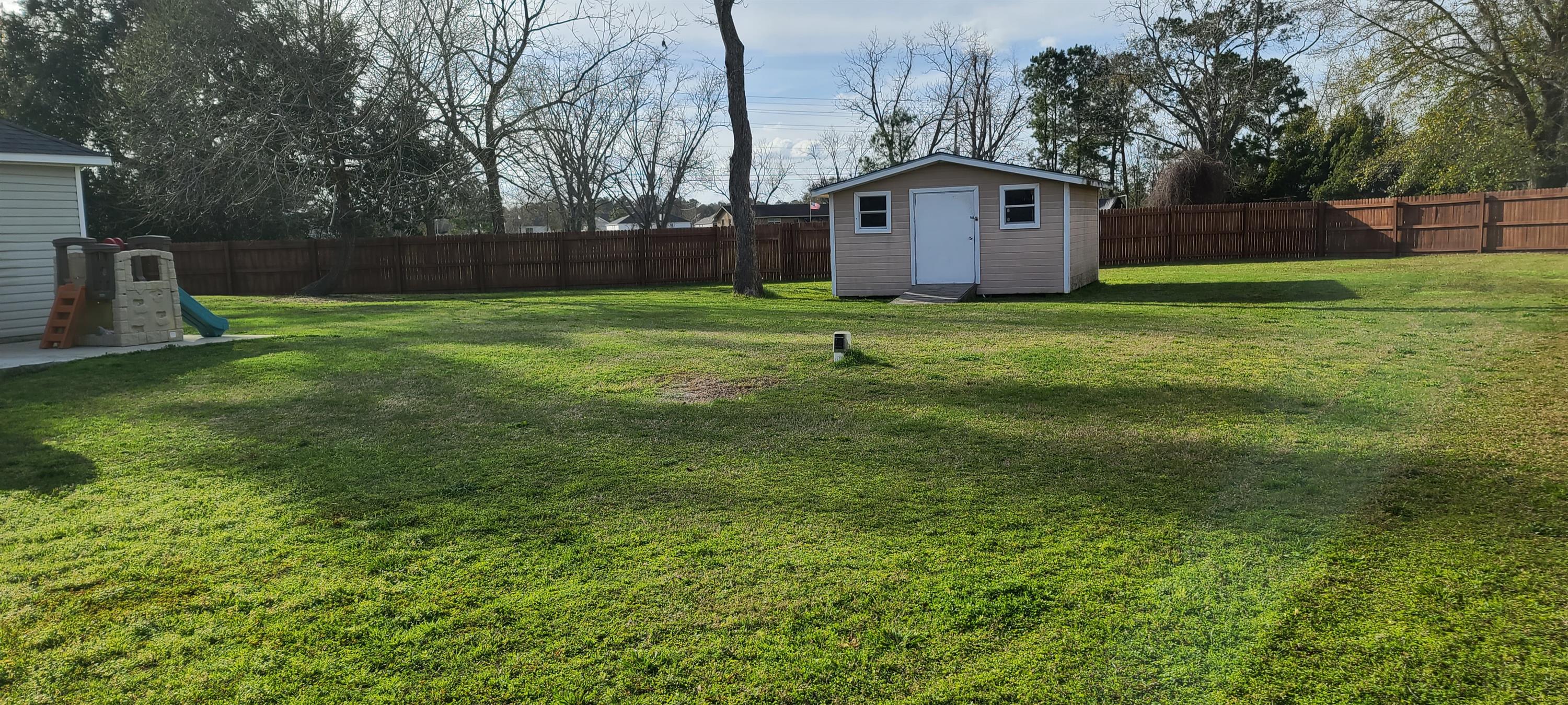 3946 Trotters Ridge Circle – photo 3