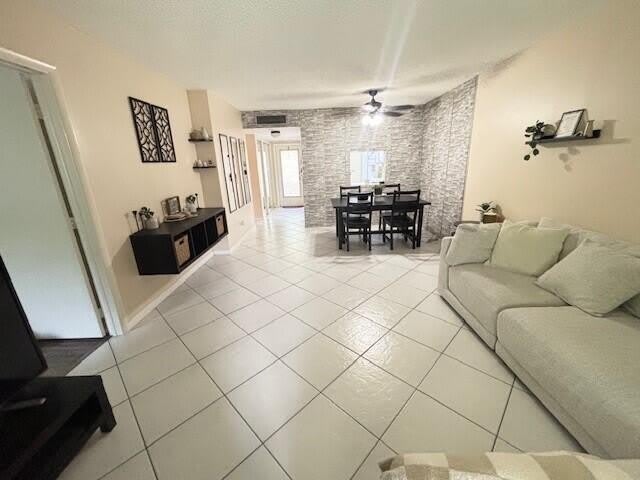 6161 NW 57th Court – photo 3