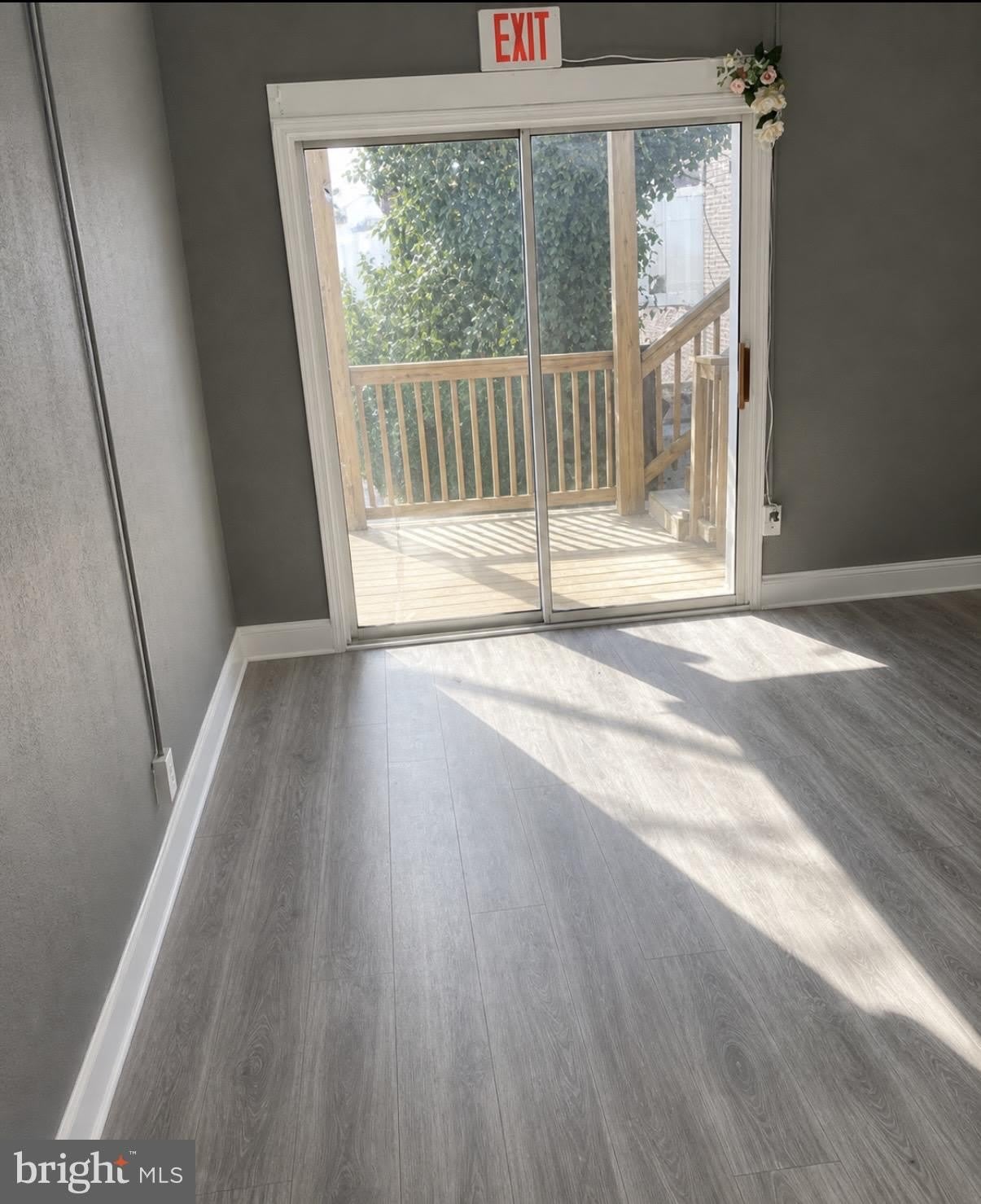 6012 HARFORD Road – photo 4