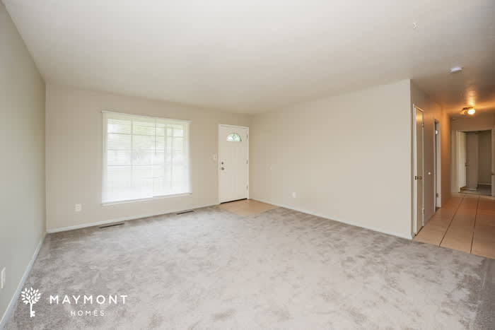 25120 Sandhurst Road – photo 3