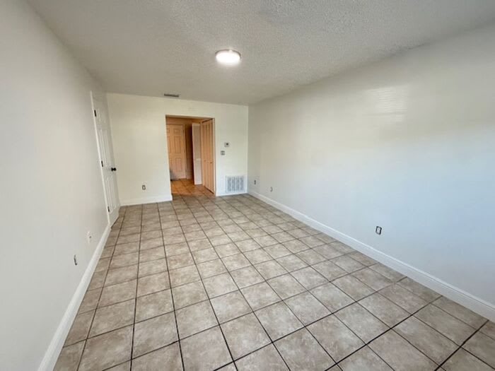 137 Garden Drive – photo 4