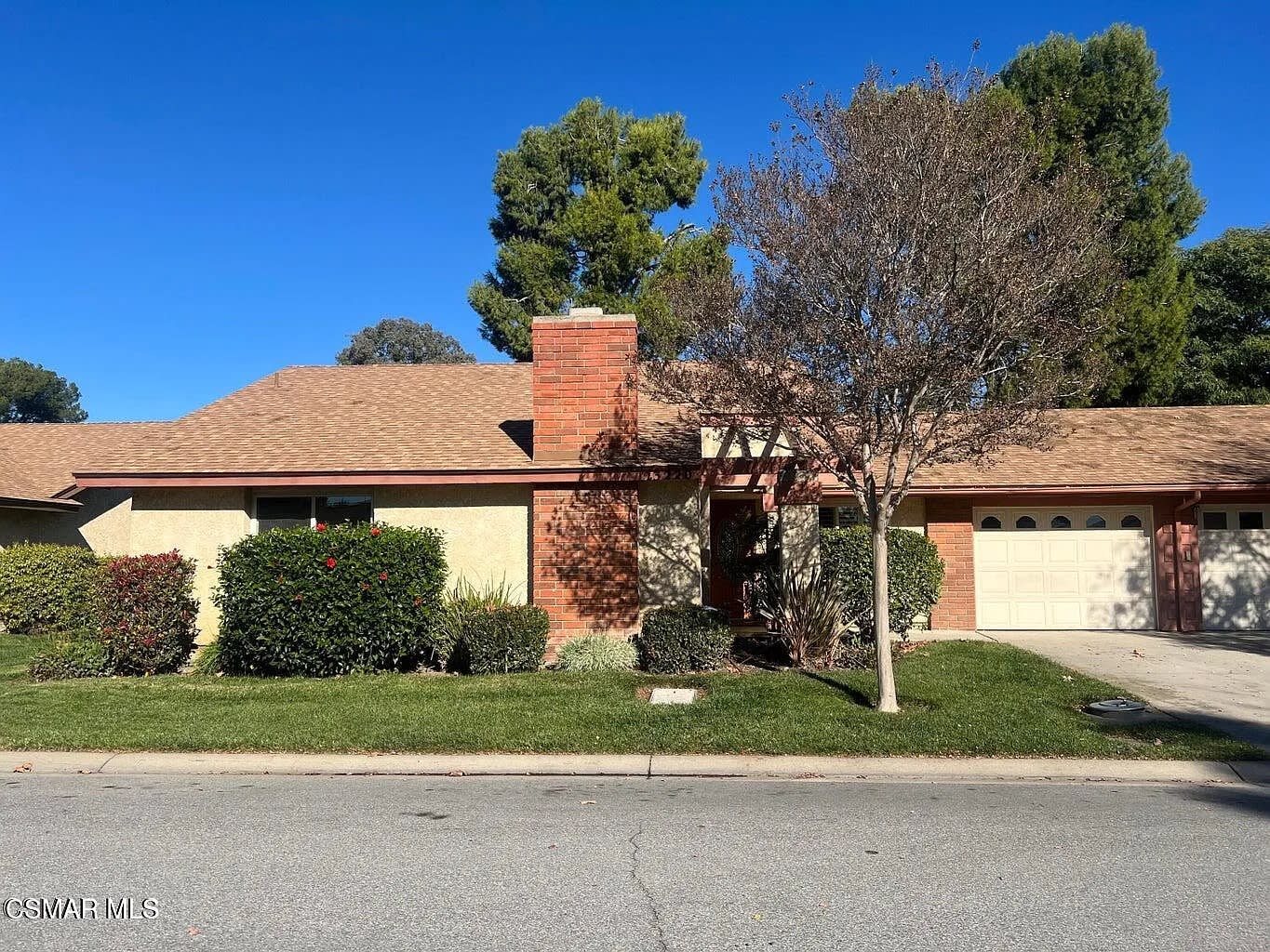 23220 Village 23 – photo 2