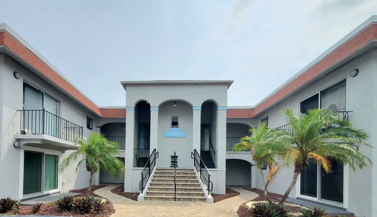 8151 Blind Pass Rd Apt 3 – photo 1