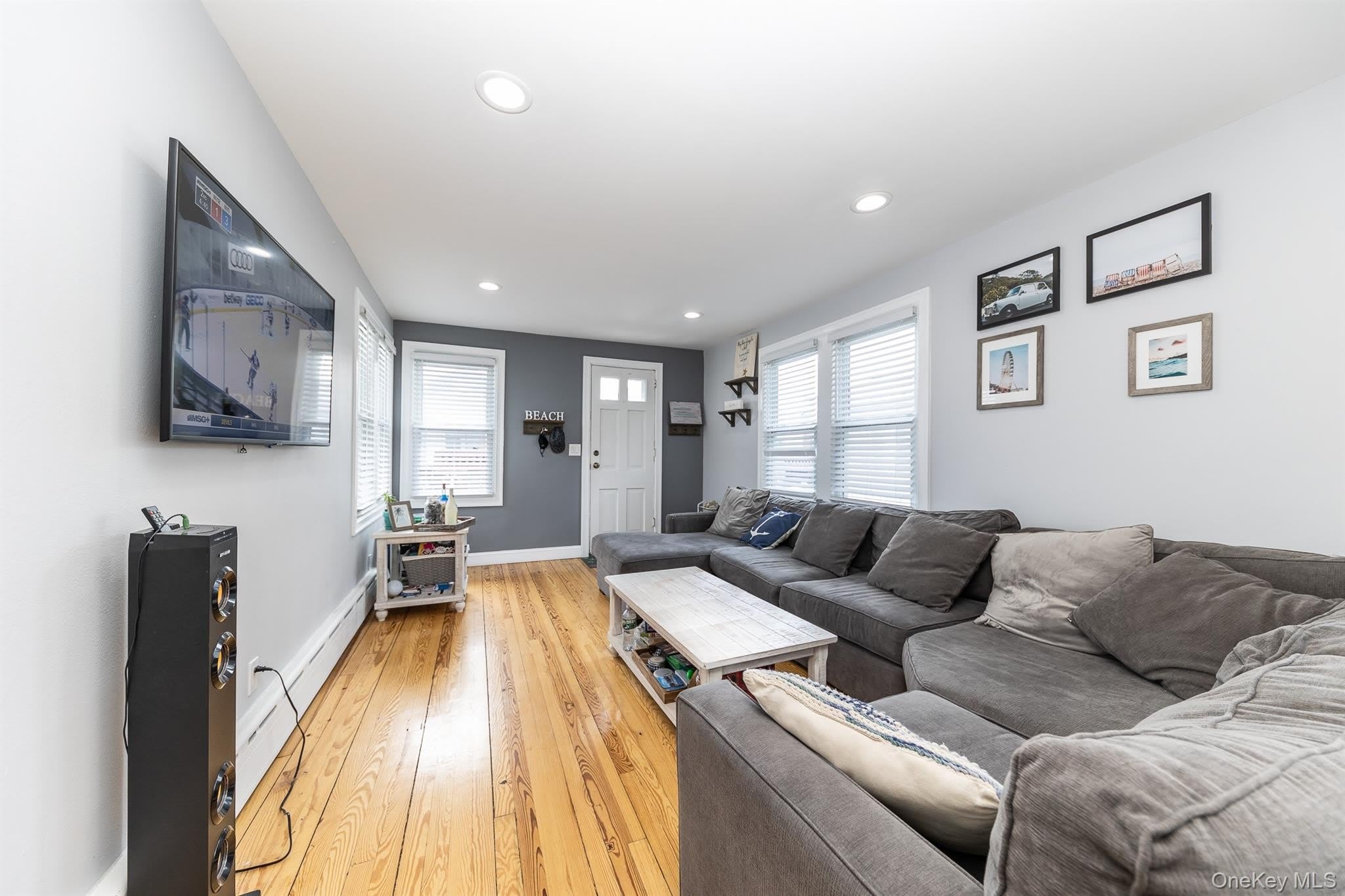 100 Georgia Avenue – photo 5