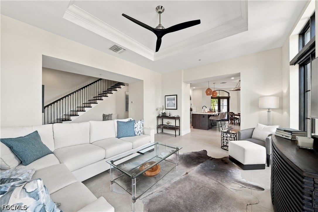 692 10th Avenue S – photo 3