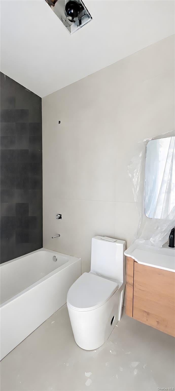 81 Hill Street – photo 5