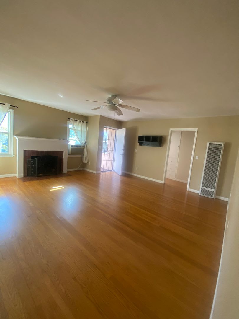 409 E Puente – photo 4
