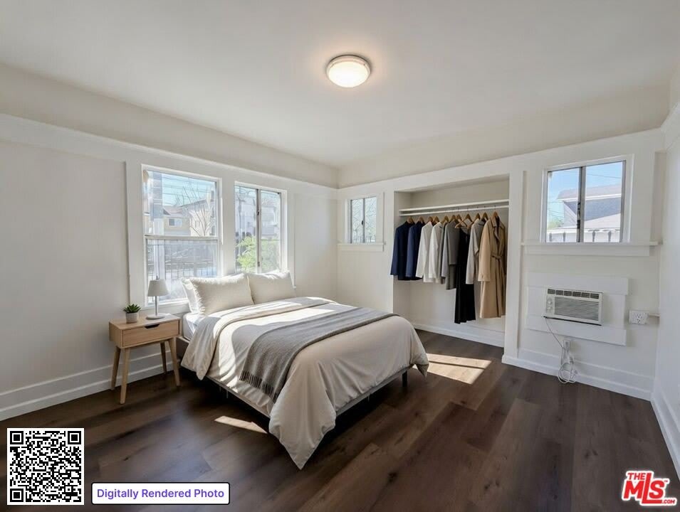 1109 Exposition Blvd – photo 3