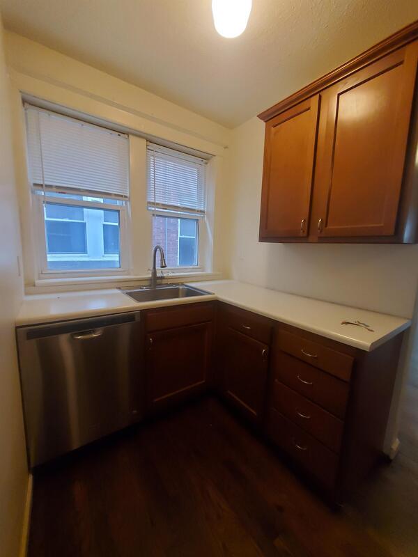 4448 Shaw Blvd – photo 5