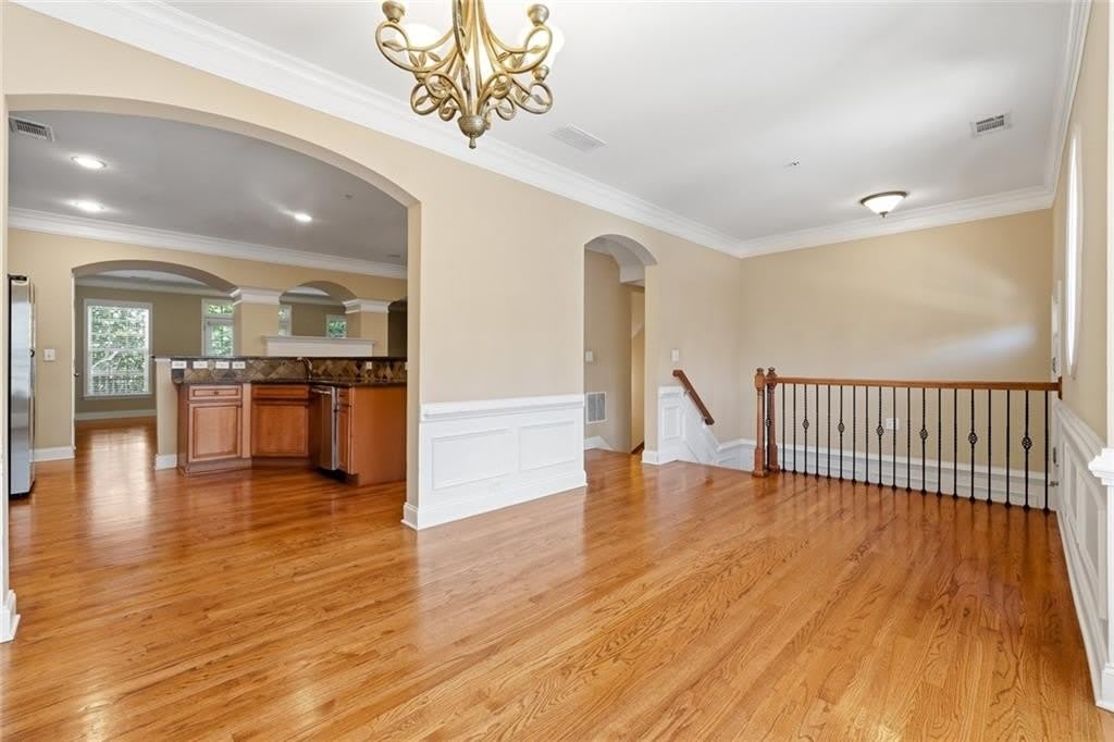 9040 Woodland Trail – photo 3