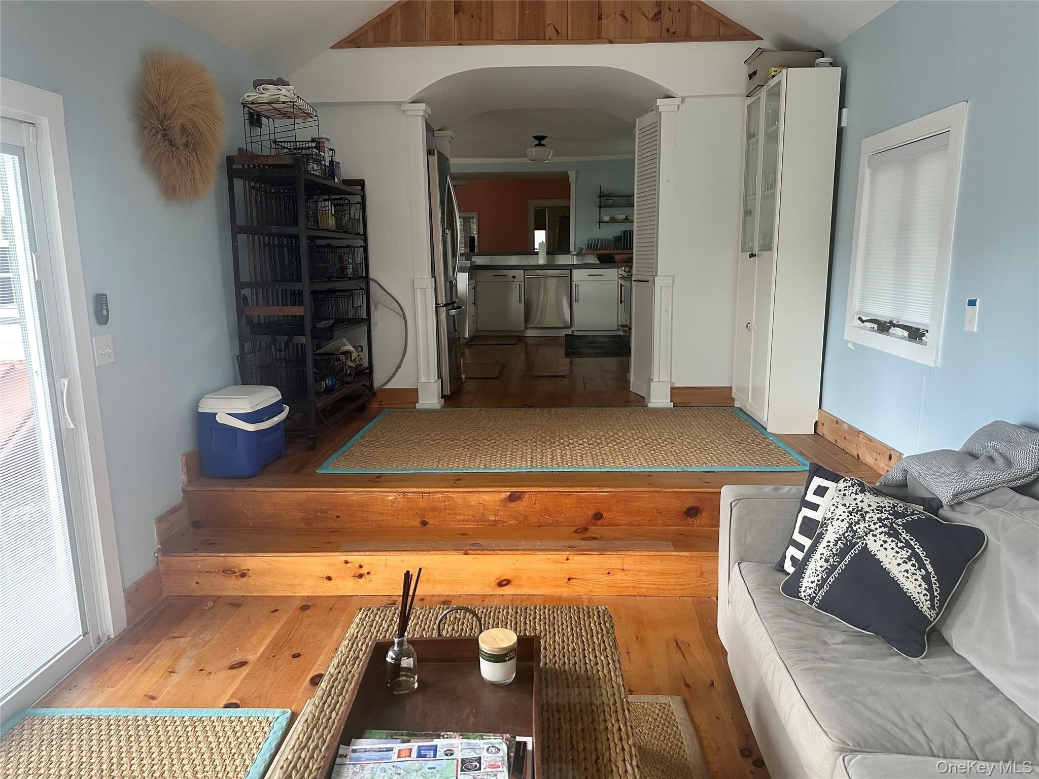 744 Main Street – photo 5