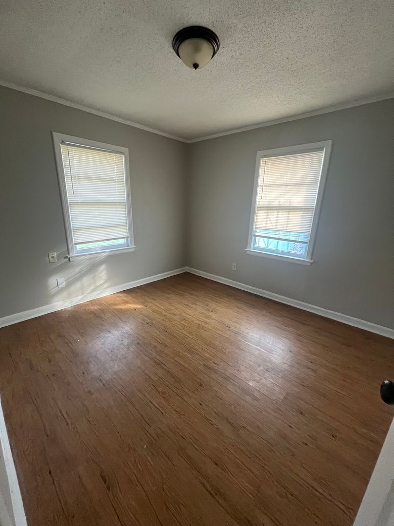 Renovated house in quite Neighborhood – photo 4