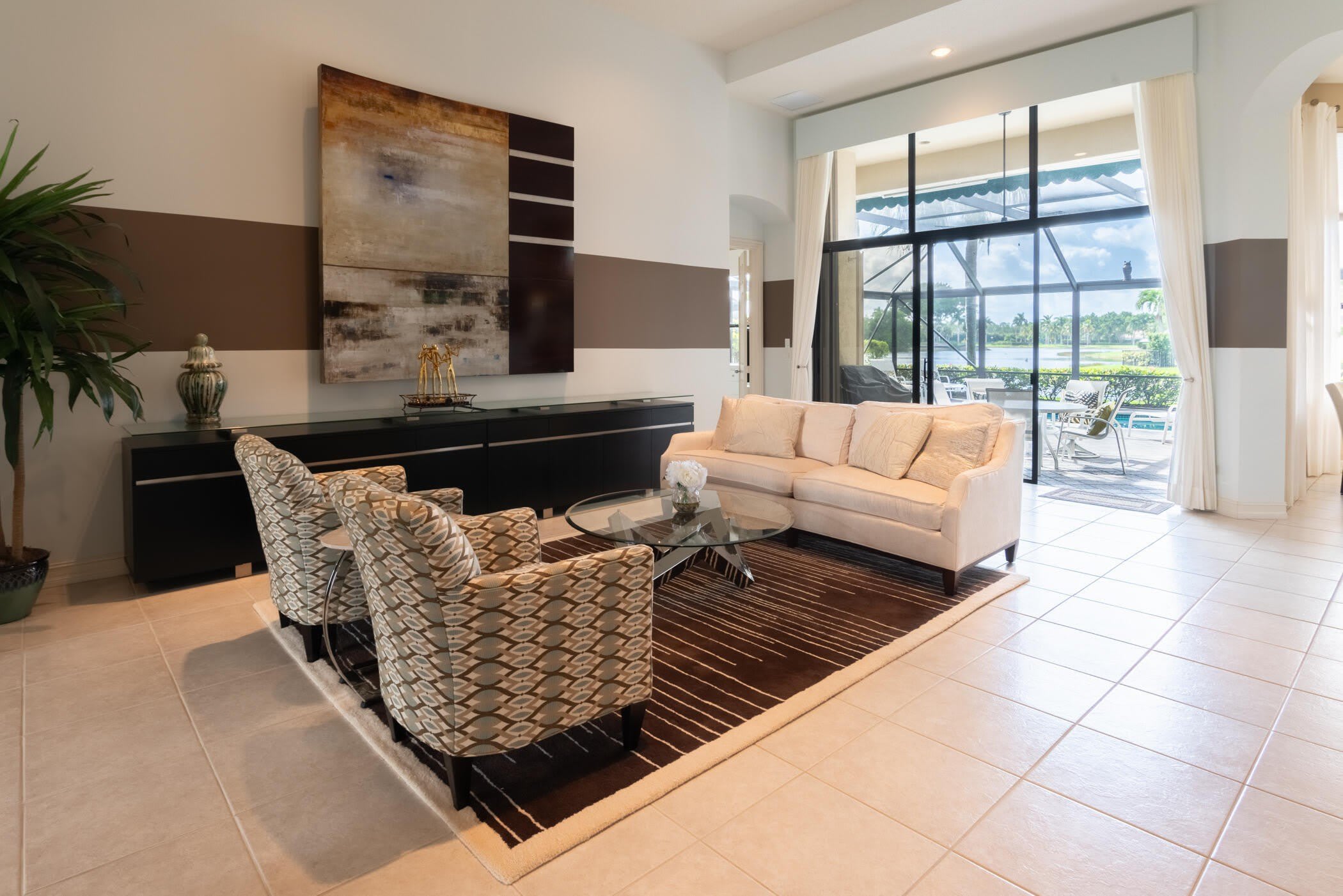 10240 Blue Heron Cove – photo 5