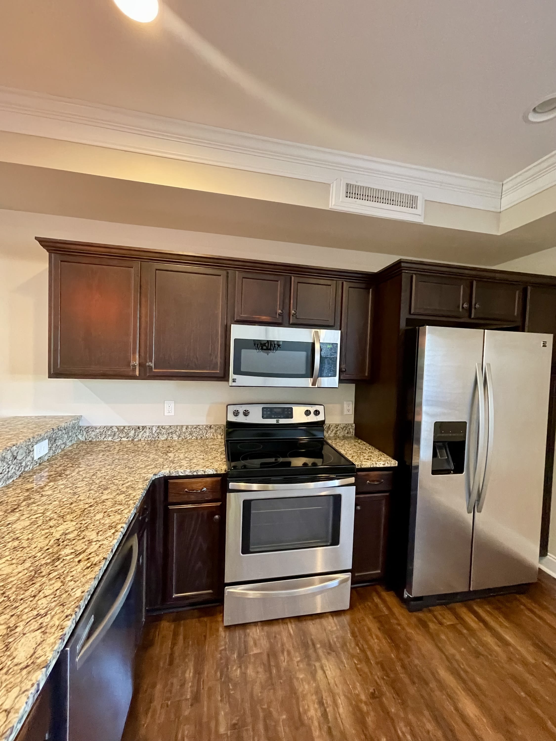 219 Capstone Drive – photo 5