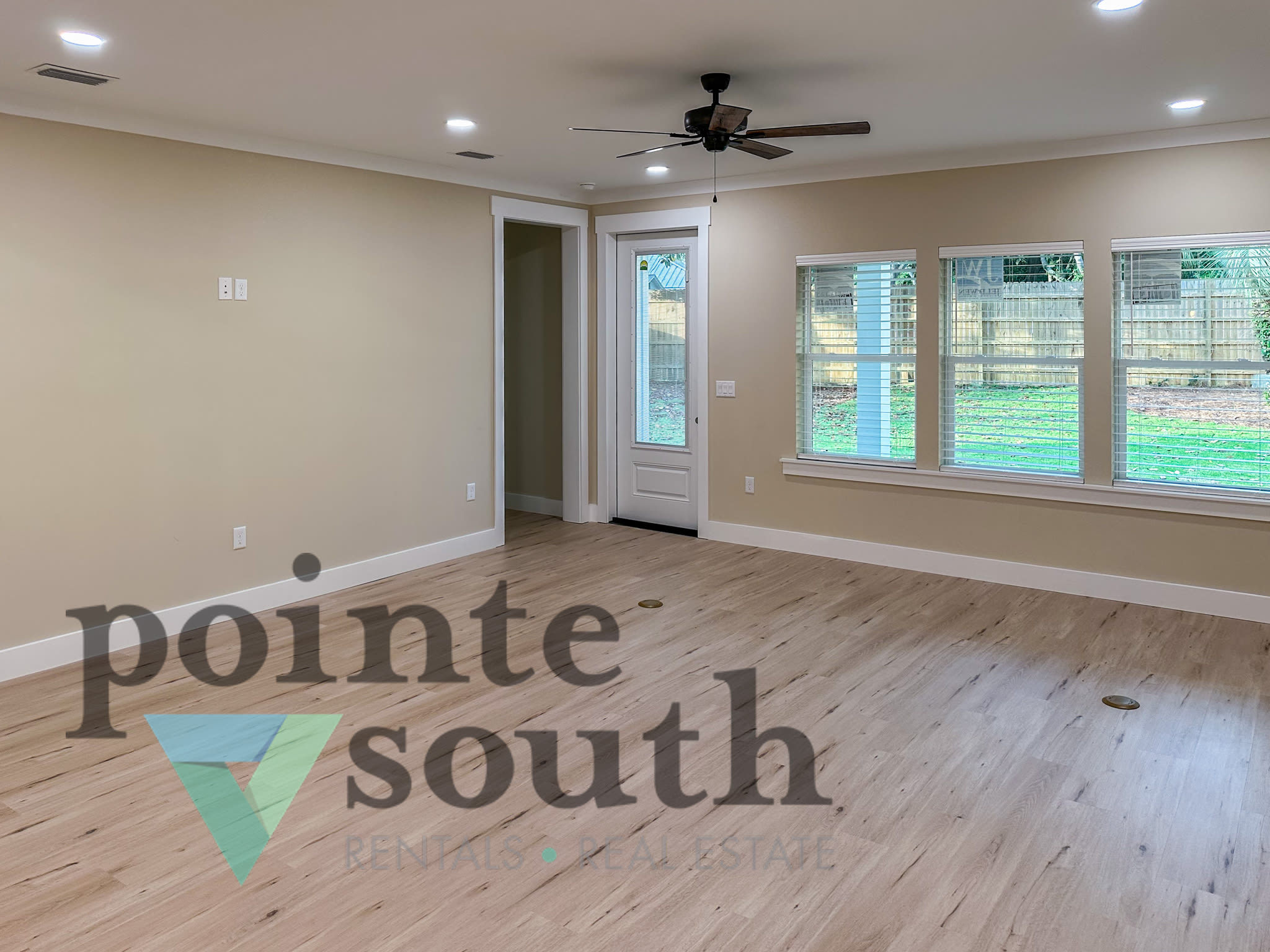 608 Fifth St – photo 5