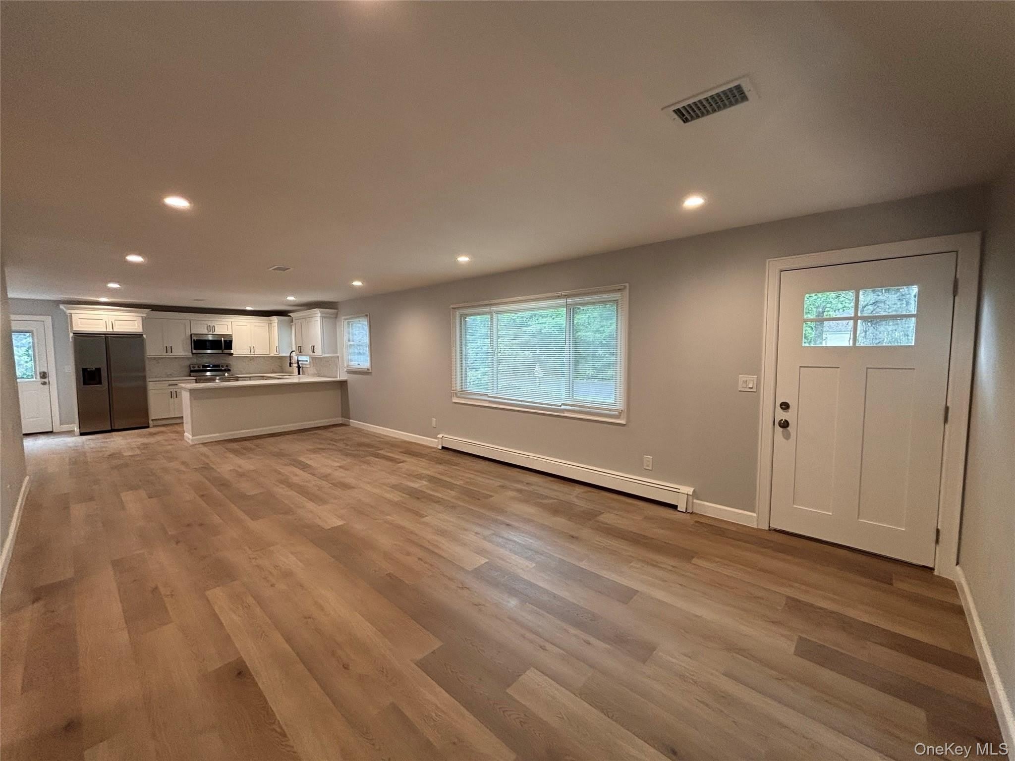 29 Main Avenue – photo 3