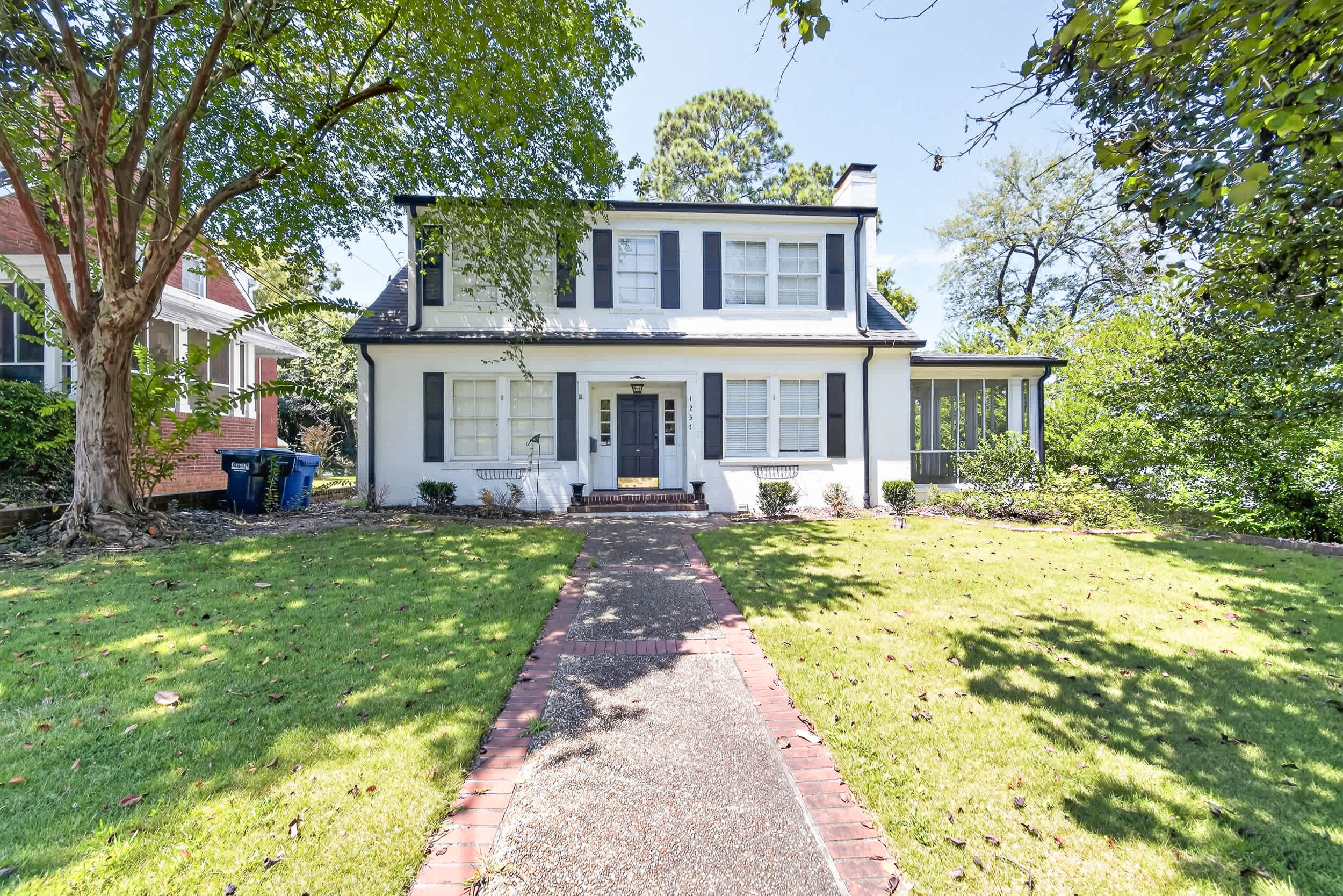 1237 Owsley Avenue – photo 1