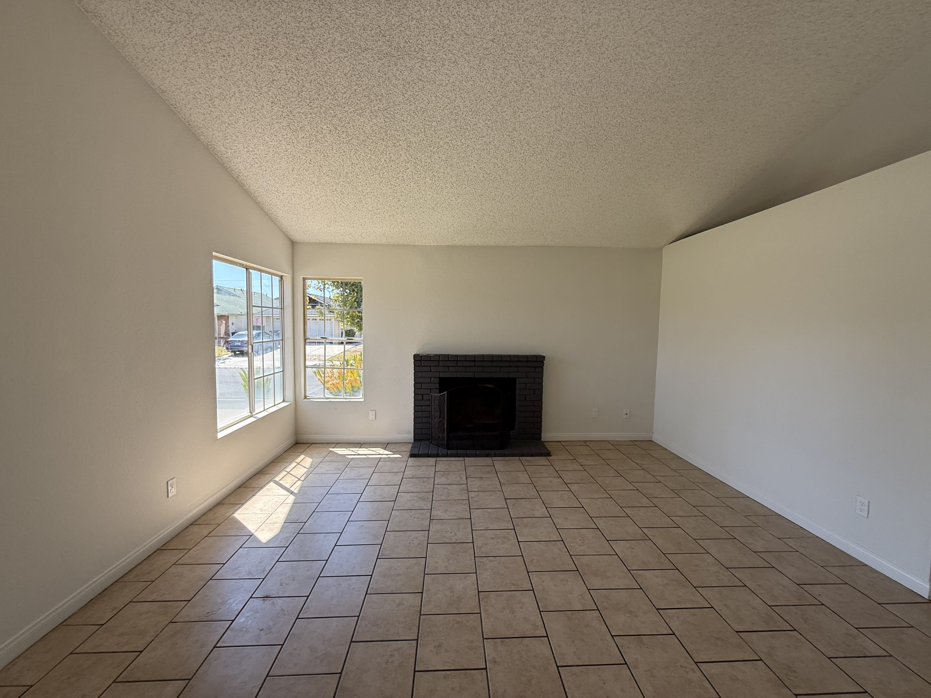 480 Prairie Way – photo 4