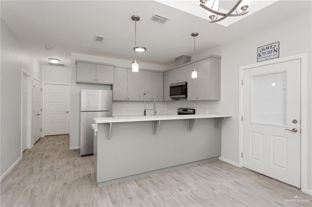 4705 Mulberry Avenue – photo 4