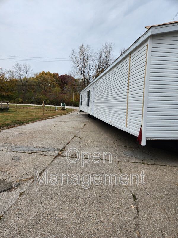 1400 Cleveland Rd – photo 3