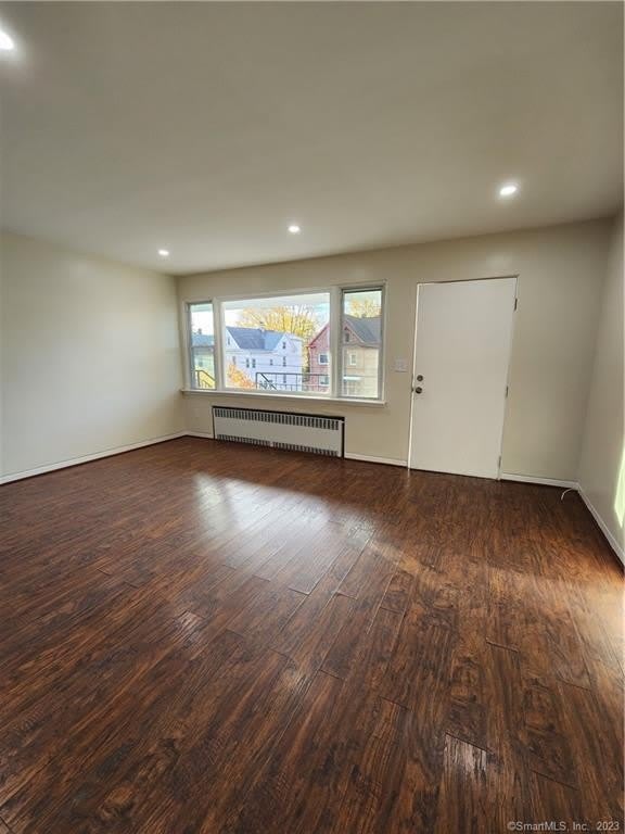 126 Goddard Avenue – photo 5