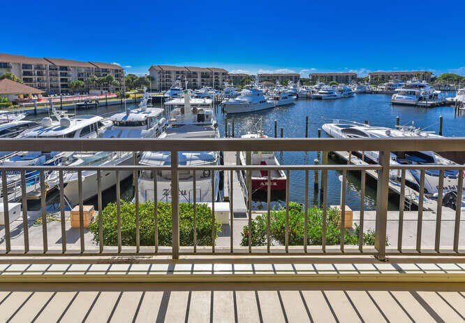 2601 Marina Isle Way – photo 3