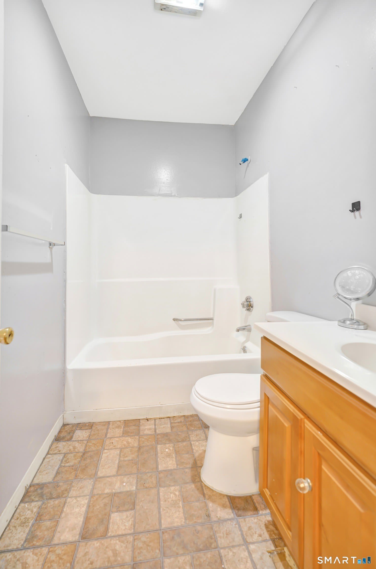 132 Locust Street – photo 3