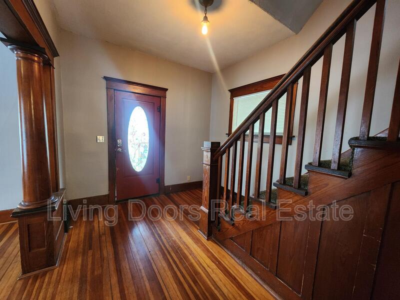 837 Peach St – photo 4