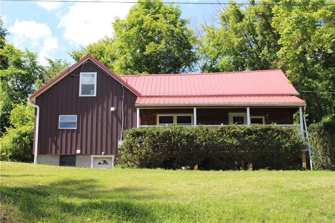 97 Wonsettler Rd – photo 1