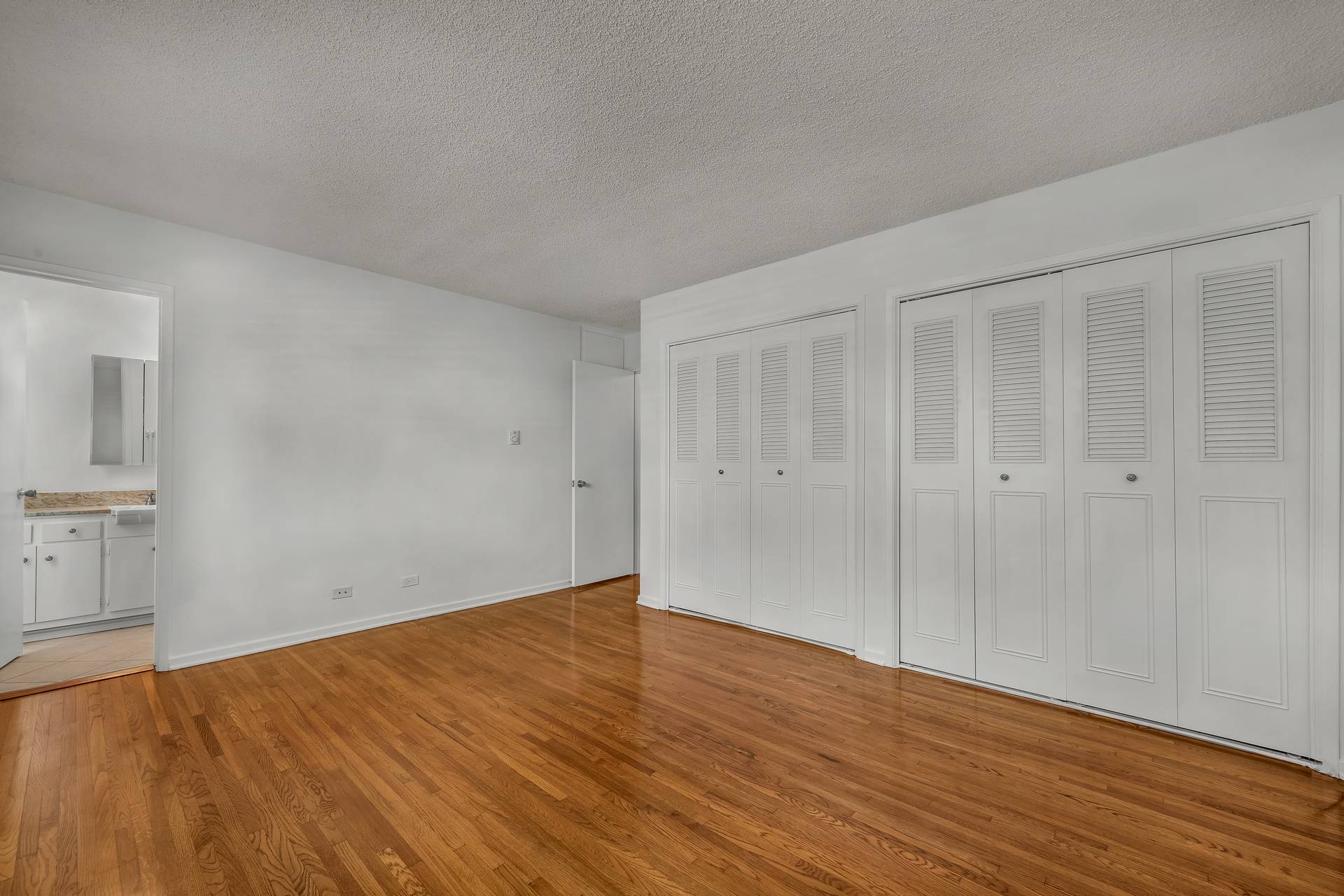3205 Merrill Dr – photo 4