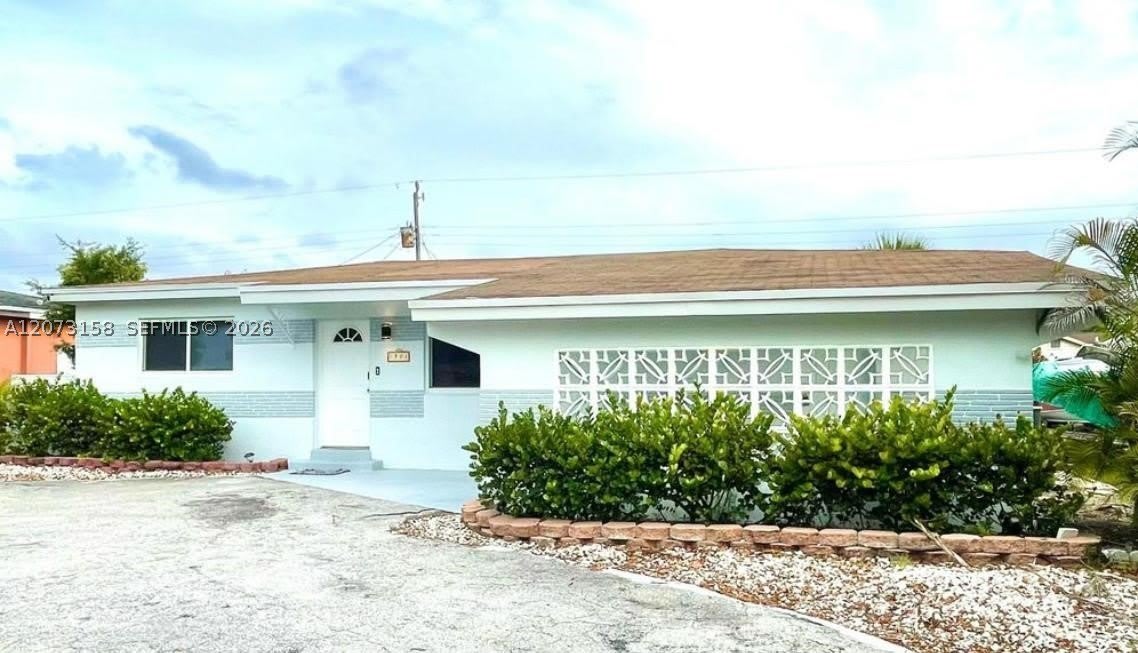 7904 Miramar Pkwy – photo 4