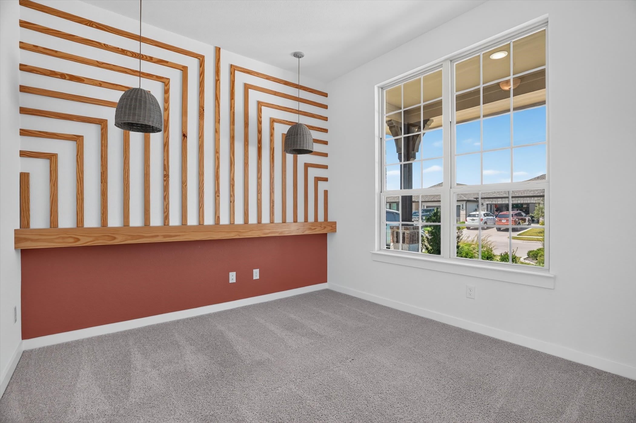 620 Godley – photo 5