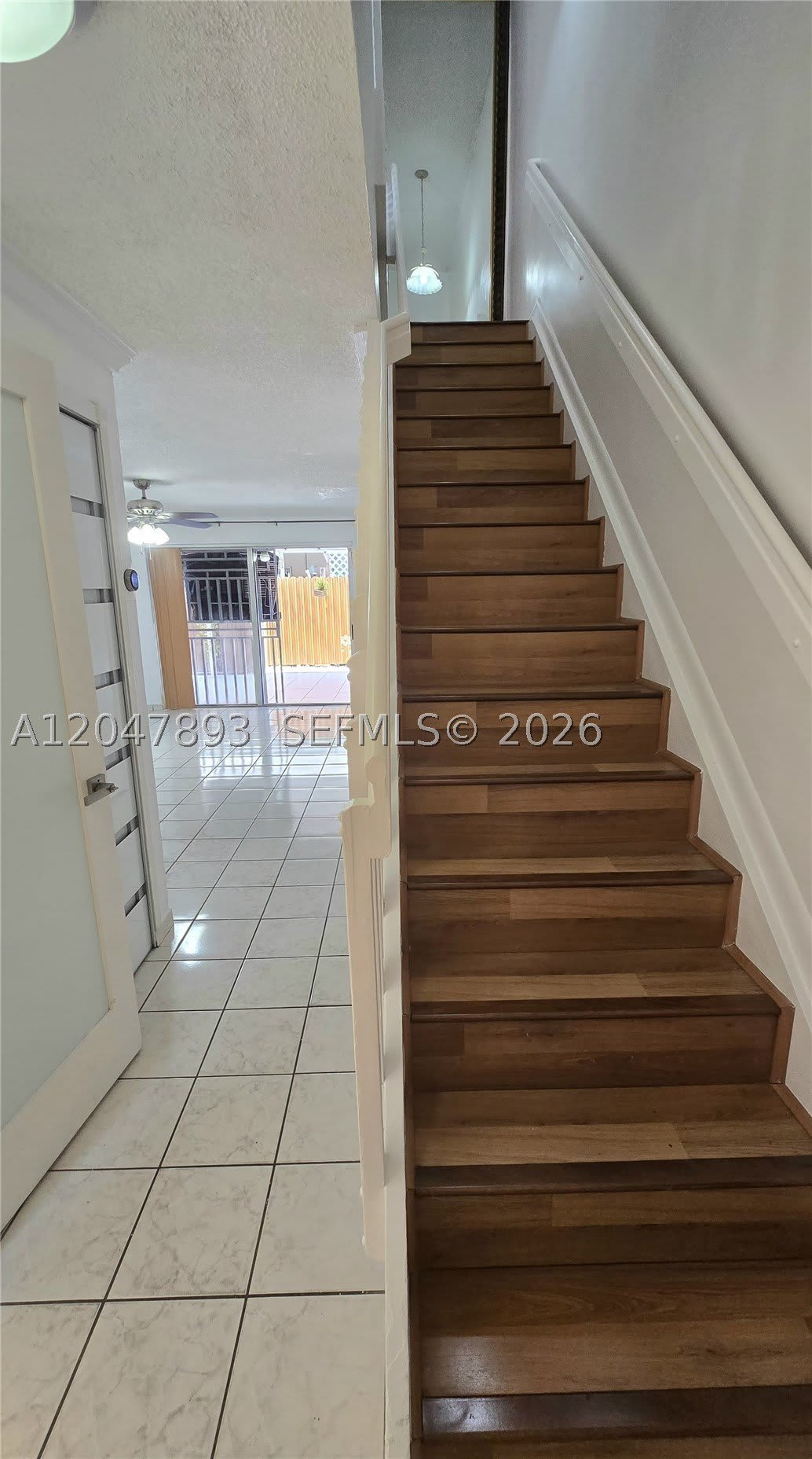 8075 NW 8th St – photo 3
