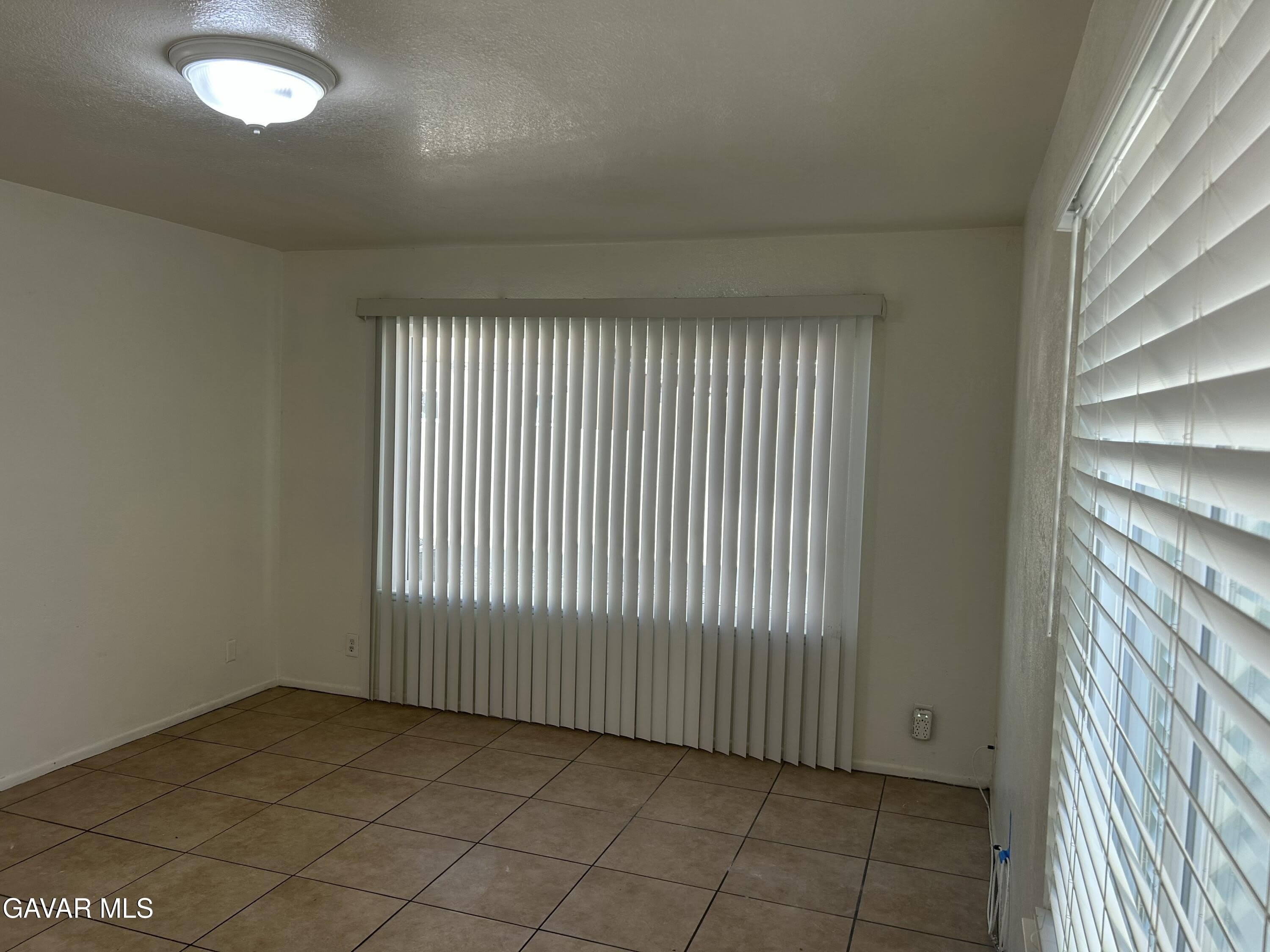 3621 W Ave K 15 – photo 4