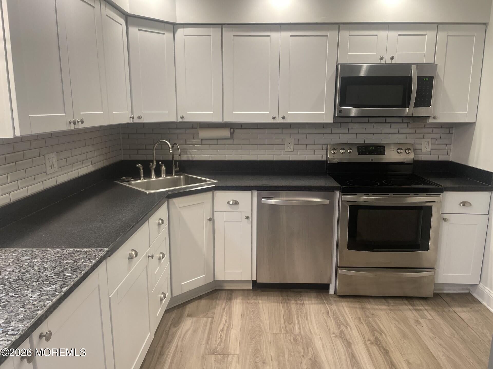 19 Driftwood Drive – photo 4