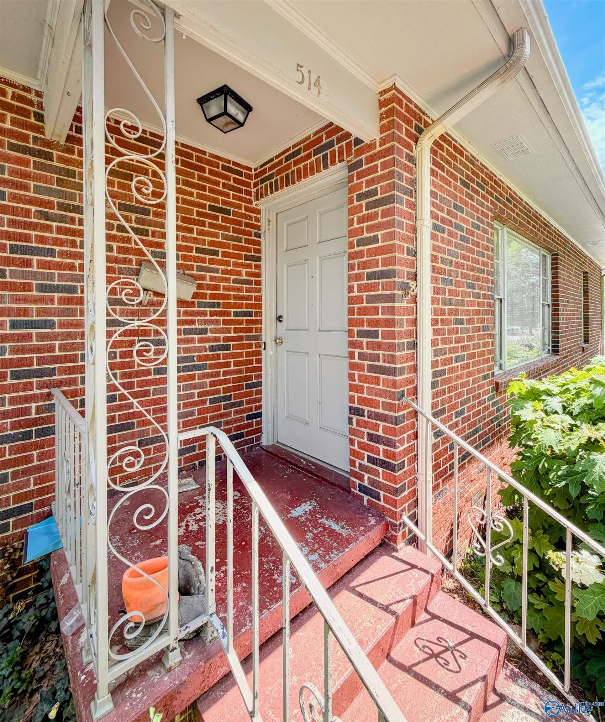 514 Ferry Street – photo 3