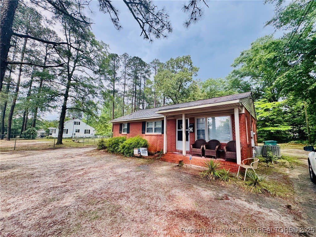 803 Floyd Street – photo 4