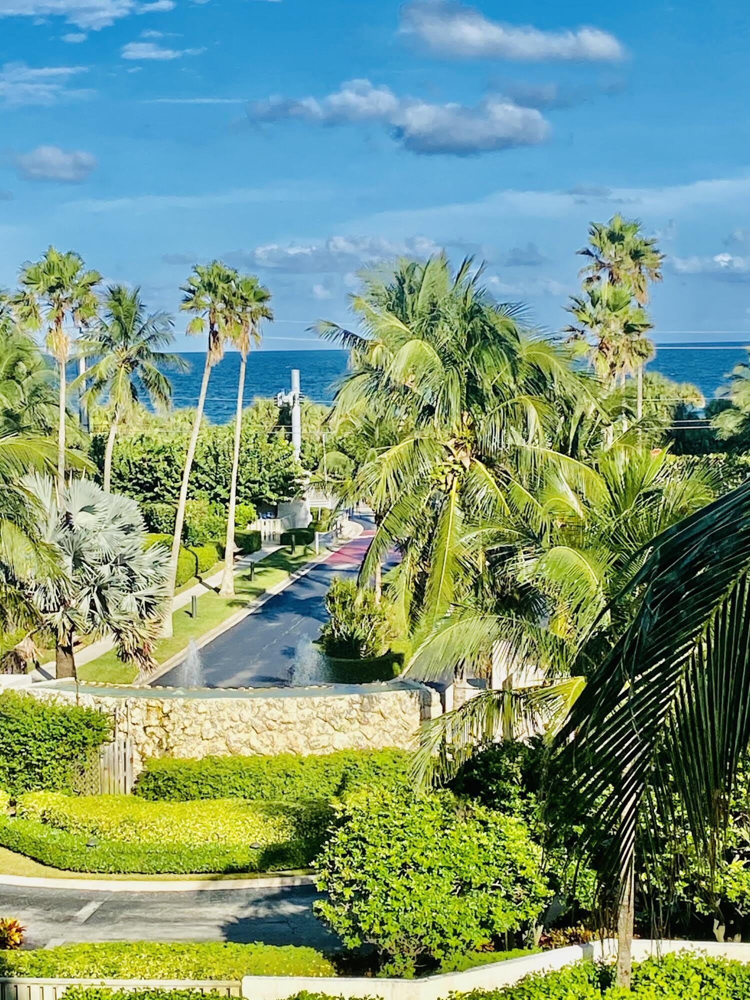 5049 N Highway A1A – photo 1