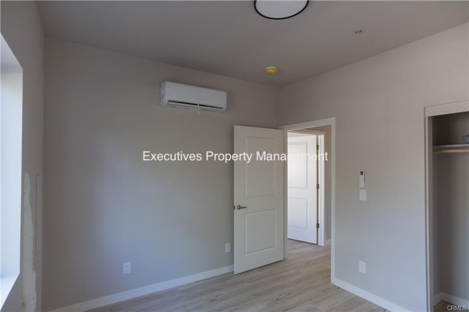 40 W. 13th St – photo 4