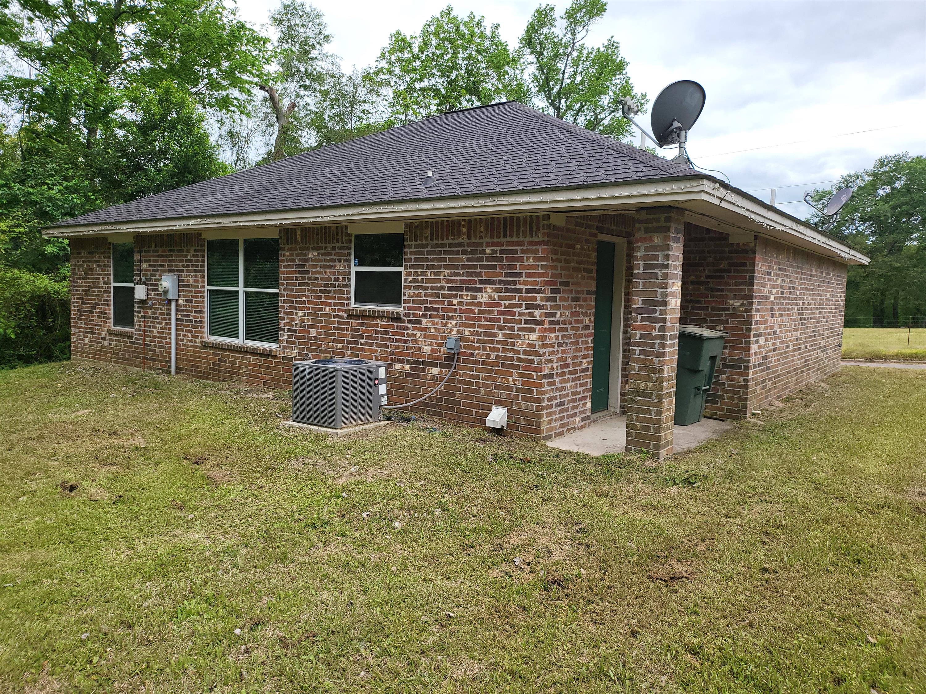 2600 Canyon – photo 2