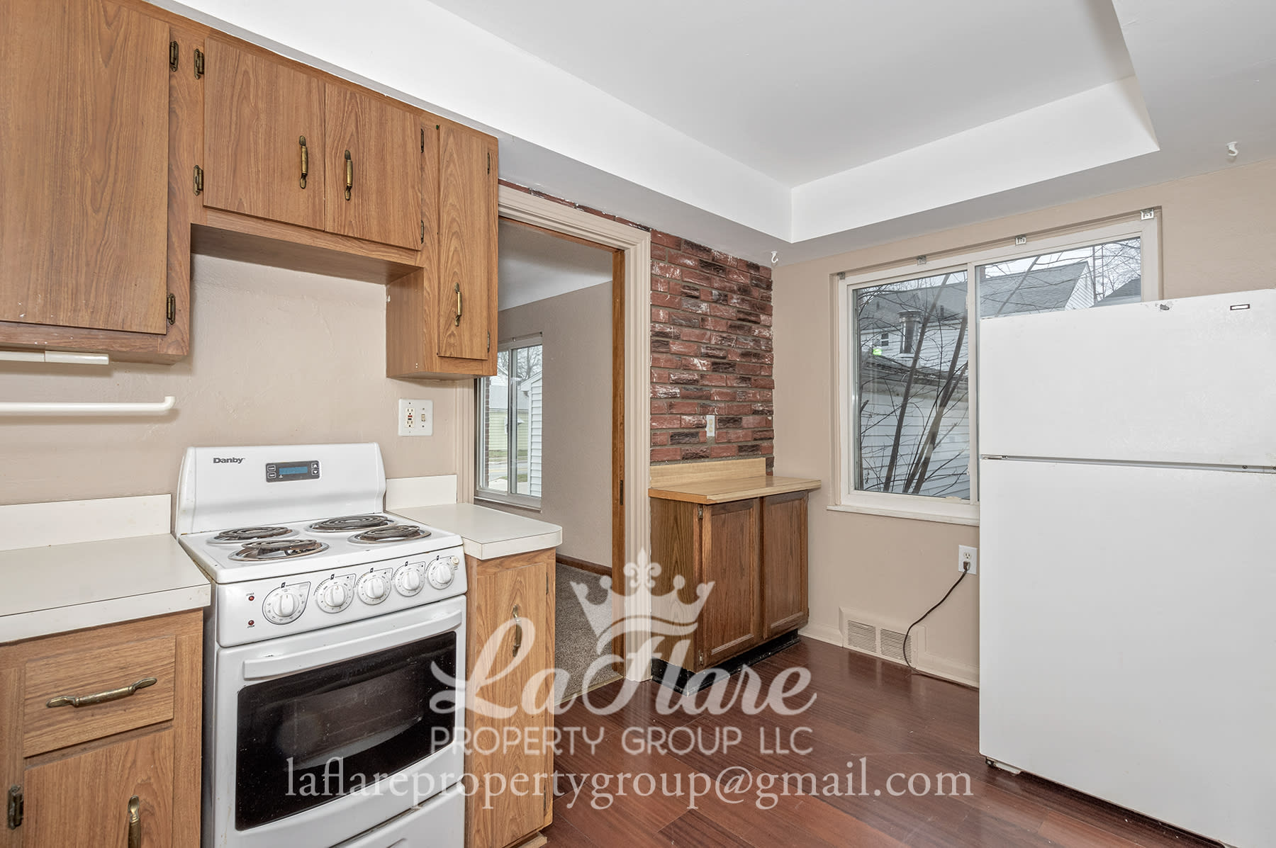 1612 Berdan Avenue – photo 4