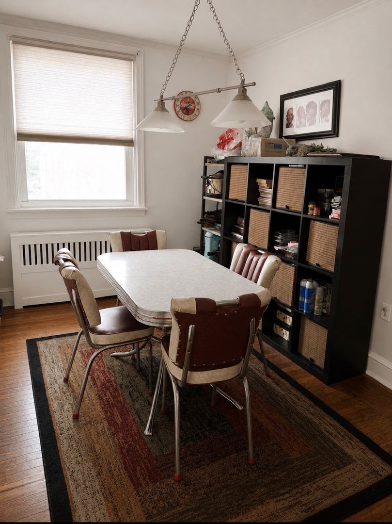 1905 W Olney Ave – photo 2