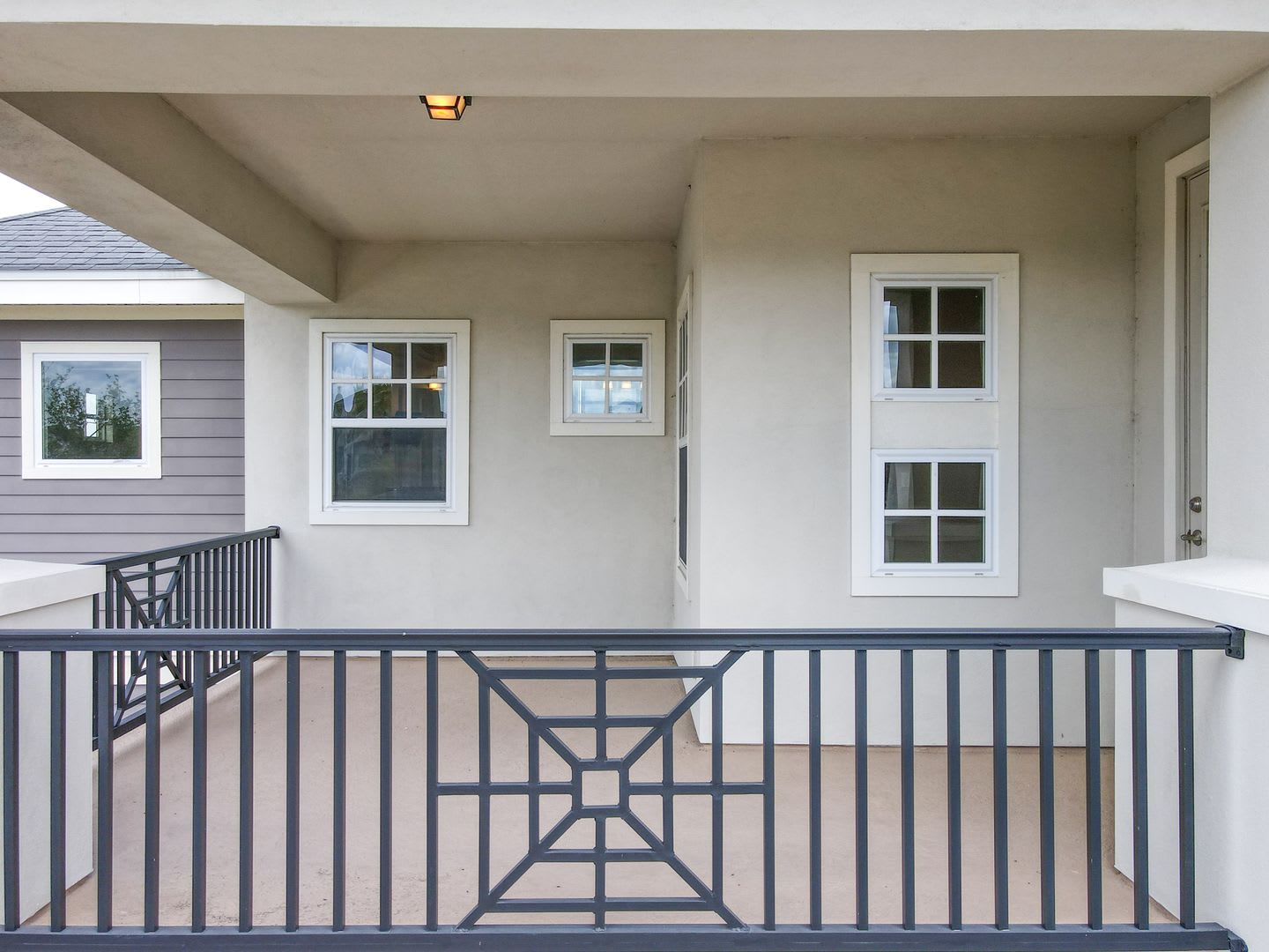 LAUREATE PARK-LAKE NONA – photo 4