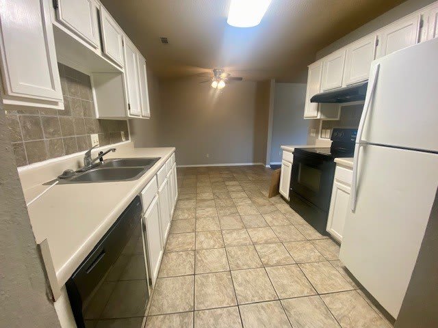 1907 N Pine Valley Drive – photo 5