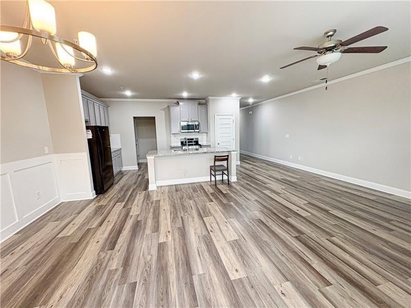 339 Cherryhill Lane – photo 2